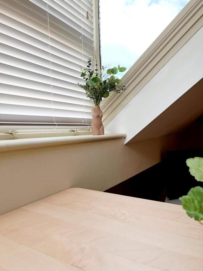 Appartement 'bridgewater 5' At Stayboom